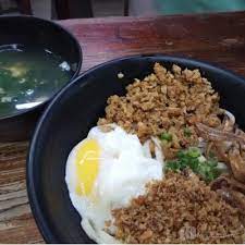 沙巴辣椒板面 @ ss 15, subang jaya: Super Kitchen Chilli Pan Mee Ss15 Subang Jaya Chinese Restaurant Restaurant