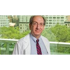 Diplomate of american board of urology. Find The Best Urologists In New York Near You