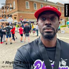 Perseverance is key to achieving goals