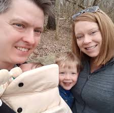 Hi! What are some good local volunteer opportunities? Open to any cause  needing help. Preferably not religiously affiliated, but okay to mention!  Thanks in advance.