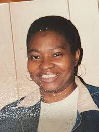 Obituary for Van Nelson Gilmore