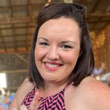 Niki Fairchild and Justin Hill's Wedding Website