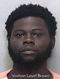 Officer-involved incident at East 40 location