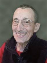 Frederick L. Goodrow Obituary June 20, 2019