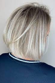 We did not find results for: 50 Adorable Short Hair Styles Lovehairstyles Com