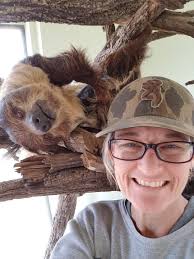 Bart Stacey's Instagram, Twitter & Facebook