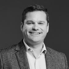 A few months ago, I reached out to LinkedIn friends and colleagues…