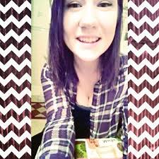 Madelyn Clay (@ClayMadelyn)