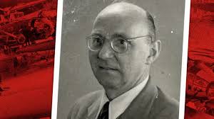 Zeitzeichen: Der Geburtstag des Komponisten Werner Richard Heymann