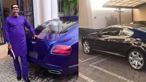 Kanayo and alexx ekubo for their statements while alerting men on their ladies' excuse for the weekend. Kanayo O Kanayo Net Worth Cars House And Latest Biography In 2021