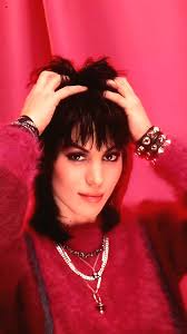 Let's welcome our new members! Victor Arban, Virginia Valenzuela, Jason  Maus, Victor Hugo Romero Gil, Robertlyn Schultz, Kym Zollitsch, Carina  Card, I Love being A Nawnie , Παντελης Ψαρουδακης, Mark Clifford, Shelly