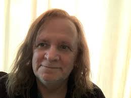 You just can't have it all ...........