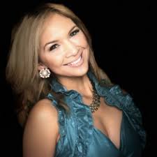 Nevada International Pageants 2019