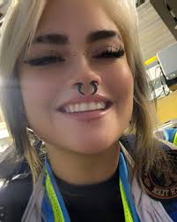 Amazonnnnn Woo woo woo