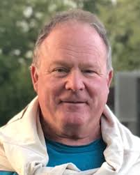 Dwight E. Long Obituary June 10, 2025