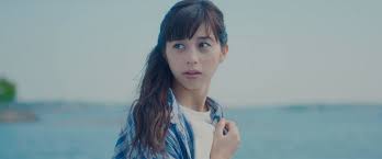 Download film snow flower (2019) subtitle indonesia dengan kualitas hd nonton dramaindo, streaming snow flower (2019) sub indo terupdate ukuran 1080 bluray. Wibusubs Yuki No Hana 2019 Subtitle Indonesia Bluray Softsubs