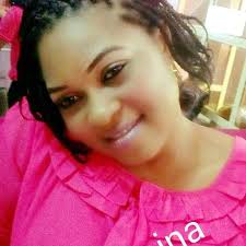 Good morning everyone Happy Friday blessings to internet niece Ms Shirley  and her beautiful mom God continue to cover them in Jesus name amen