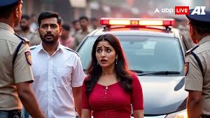 हनीट्रैप का सनसनीखेज खुलासा: 1500 लोगों को जाल में फंसाया