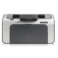 Hp Laserjet P1006 Printer Hp Laserjet P1006 Printer Hp P1006 Laserjet Printer The Patented New Spherical Toner Is Printer Small Laser Printer Laser Printer