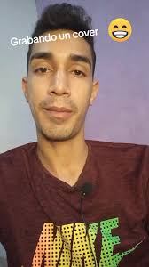 Cover de "Tu alma y la mía" en Si menor