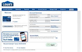 Lowe's advantage card, and lowe's project card: First Call To Credit Solutions Lowe S Cli Approv Myfico Forums 4624145