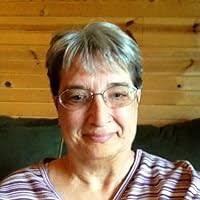 Cry of the West: Hallie (Finding Home Series) by Verna Clay