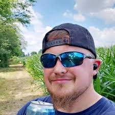 Nick Heim (@nickheim83)