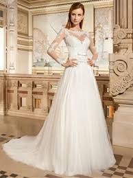 Department Stores That Sell Wedding Dresses Country Dresses For Weddings Check Wedding Dresses Princess Ballgown Demetrios Wedding Dress A Line Wedding Dress