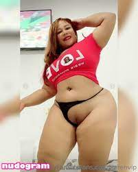 barbyb_y  karenvip Nude Leaks OnlyFans Photo 46 - Nudogram v2.0