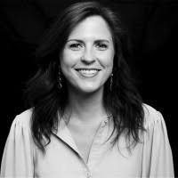 1500+ "Stelzer" profiles