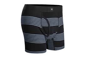 leftlane sports richer poorer thurston boxer briefs mens