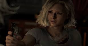 Sapscourge Amber Locations and Where to Find