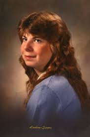 THIS is what we're fighting for! Heather Locklear, early 1980's. I sat next  to Heather at a SAG function. She's still hot.