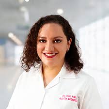 Alphabetical search Vozandes hospital