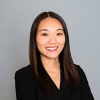 Katie Yang - Instacart | LinkedIn