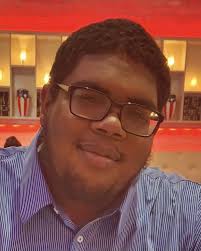 Senior Admission Fellows