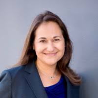 Tanya Dodge Email & Phone Number