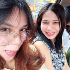 NOT PAGEANT RELATED : Madlang People, this is it! The battle is getting  hotter and the voices are soaring higher! Here are your TNT All-Star Grand  Resbak Final 6: LOVE — RAVEN