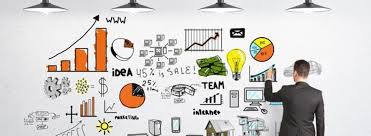 LE FORME GIURIDICHE DELL'IMPRESA