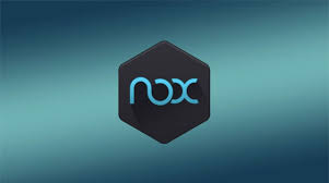 Image result for nox player