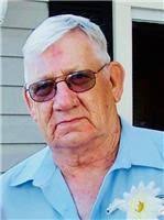 Lloyd Ruggles Obituary (2017)