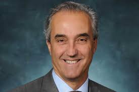 Dr. Alessandro Fatatis Appointed Associate Director for Basic Research at Sidney  Kimmel Cancer Center