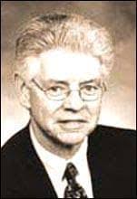 Famous Alumni of La Salle University