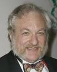 Tim Jerome (Actor): Credits, Bio, News & More