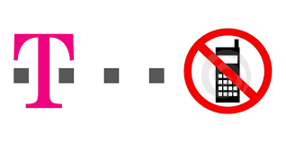 All devices from verizon usa are supported. T Mobile Iphone Imei Blocked Or Clean Check Online