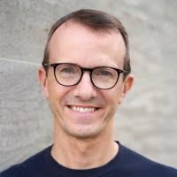 ✨ I'm thrilled to announce that Matt Molinari will jump into the driving  seat as Appcast, Inc CEO from Jan 1st. Matt has been with the Appcast team  since 2017 and has