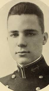 Harry Llewellyn Bixby (1900-1959)