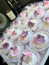 Pin By Ikram Hm On Les Gateaux Desserts Food Art Cooking Recipes
