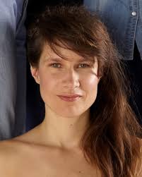 A busy weekend for French cinema, nominated and honoured in France and the  USA!