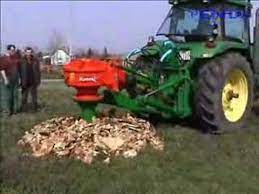 We did not find results for: John Deere 8100 And Rotor S Stump Grinder Youtube
